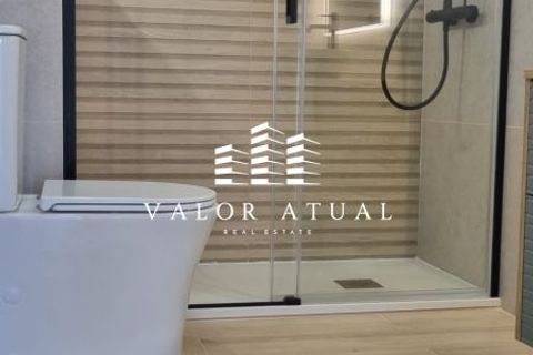 Lejlighed i Amadora, Lisbon, Amadora - € 319.500 | Ref: 106JF26 - foto 11