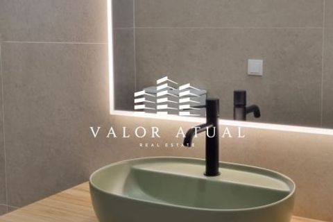 Lejlighed i Amadora, Lisbon, Amadora - € 319.500 | Ref: 106JF26 - foto 12