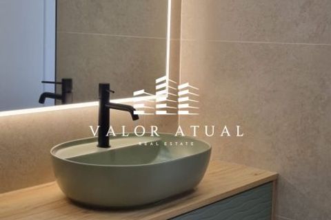 Lejlighed i Amadora, Lisbon, Amadora - € 319.500 | Ref: 106JF26 - foto 13