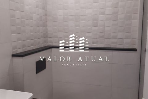 Lejlighed i Amadora, Lisbon, Amadora - € 319.500 | Ref: 106JF26 - foto 14