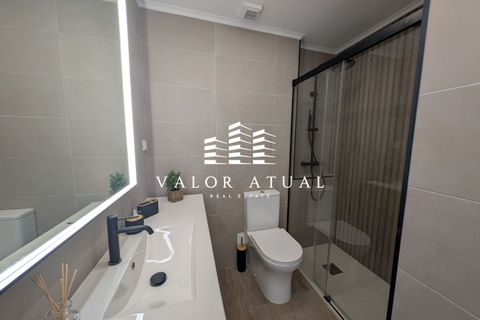 Lejlighed i Amadora, Lisbon, Amadora - € 319.500 | Ref: 106JF26 - foto 15