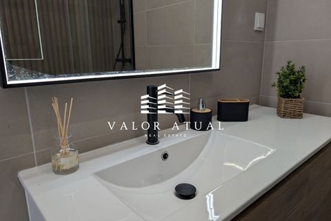 Lejlighed i Amadora, Lisbon, Amadora - € 319.500 | Ref: 106JF26 - foto 16