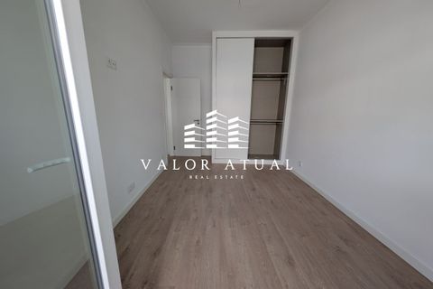 Lejlighed i Amadora, Lisbon, Amadora - € 319.500 | Ref: 106JF26 - foto 17