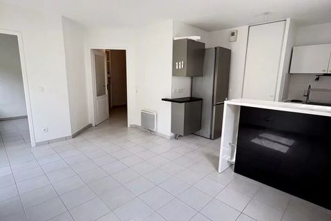 Lejlighed i Eybens, Isere, Eybens - € 127.000 | Ref: 19172 - foto 3