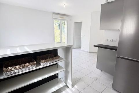 Lejlighed i Eybens, Isere, Eybens - € 127.000 | Ref: 19172 - foto 4