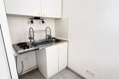 Lejlighed i Eybens, Isere, Eybens - € 127.000 | Ref: 19172 - foto 5