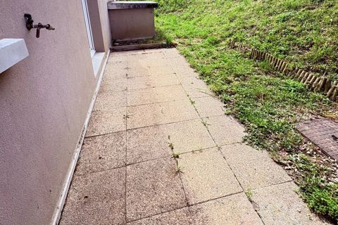 Lejlighed i Eybens, Isere, Eybens - € 127.000 | Ref: 19172 - foto 8