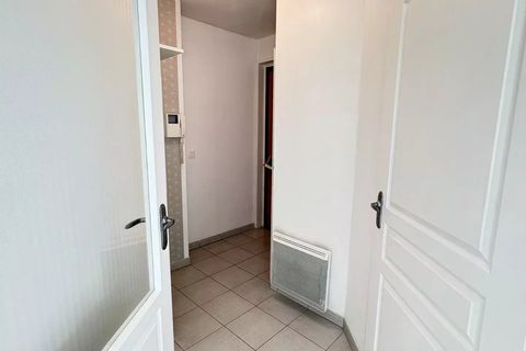 Lejlighed i Eybens, Isere, Eybens - € 127.000 | Ref: 19172 - foto 9