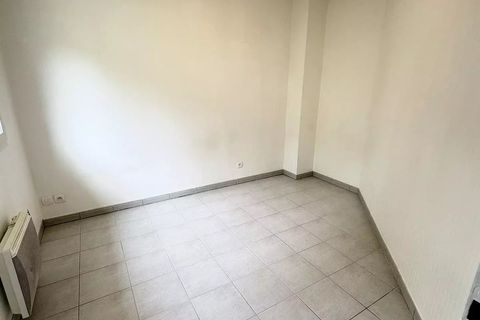 Lejlighed i Eybens, Isere, Eybens - € 127.000 | Ref: 19172 - foto 11