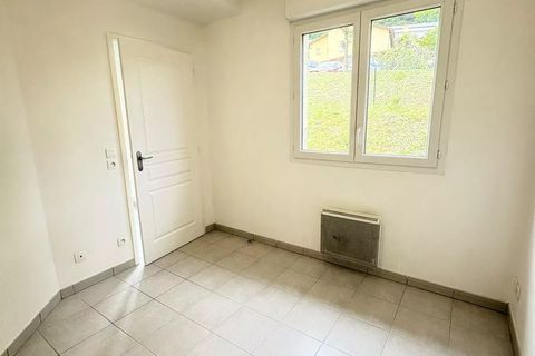 Lejlighed i Eybens, Isere, Eybens - € 127.000 | Ref: 19172 - foto 12