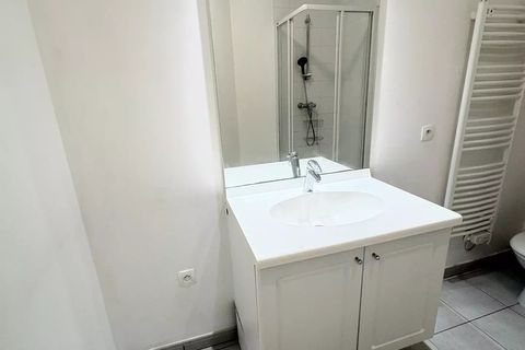 Lejlighed i Eybens, Isere, Eybens - € 127.000 | Ref: 19172 - foto 13