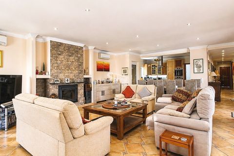 Villa i Alvor, Faro, Alvor - € 915.000 | Ref: SP_1988-1 - foto 2