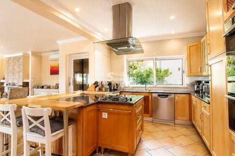 Villa i Alvor, Faro, Alvor - € 915.000 | Ref: SP_1988-1 - foto 3
