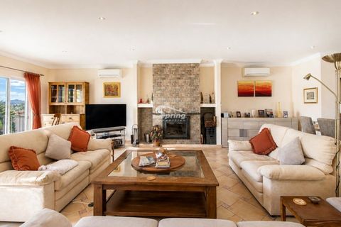 Villa i Alvor, Faro, Alvor - € 915.000 | Ref: SP_1988-1 - foto 6