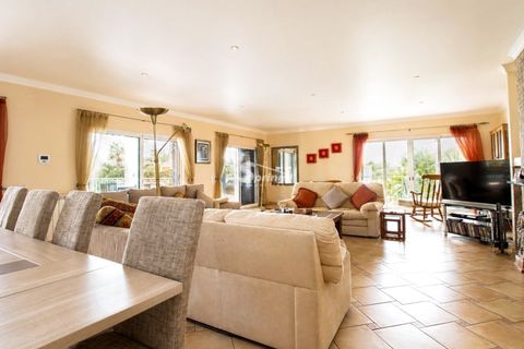 Villa i Alvor, Faro, Alvor - € 915.000 | Ref: SP_1988-1 - foto 7