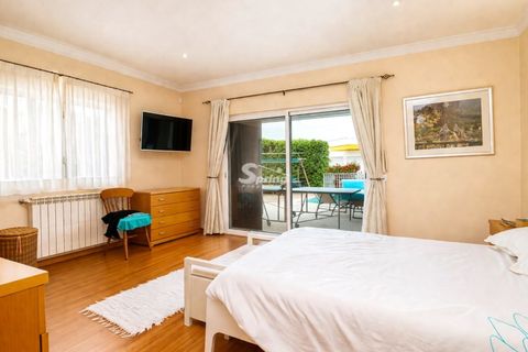 Villa i Alvor, Faro, Alvor - € 915.000 | Ref: SP_1988-1 - foto 10