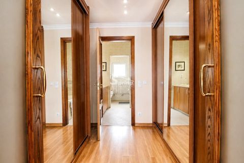 Villa i Alvor, Faro, Alvor - € 915.000 | Ref: SP_1988-1 - foto 11
