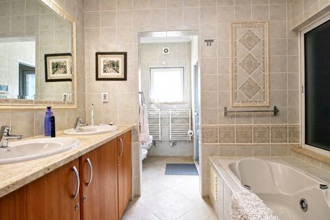 Villa i Alvor, Faro, Alvor - € 915.000 | Ref: SP_1988-1 - foto 12