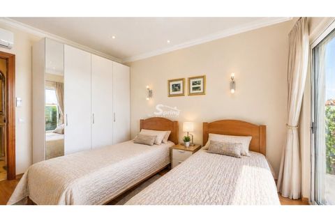 Villa i Alvor, Faro, Alvor - € 915.000 | Ref: SP_1988-1 - foto 16