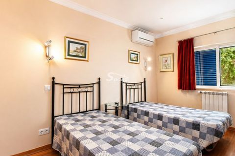Villa i Alvor, Faro, Alvor - € 915.000 | Ref: SP_1988-1 - foto 17
