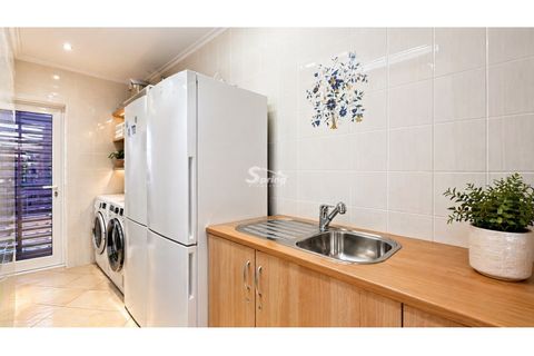 Villa i Alvor, Faro, Alvor - € 915.000 | Ref: SP_1988-1 - foto 18