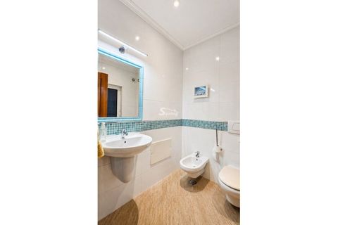 Villa i Alvor, Faro, Alvor - € 915.000 | Ref: SP_1988-1 - foto 19