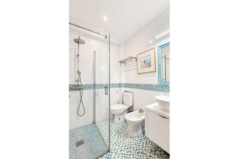 Villa i Alvor, Faro, Alvor - € 915.000 | Ref: SP_1988-1 - foto 20