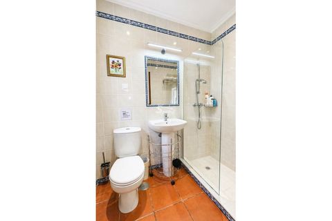 Villa i Alvor, Faro, Alvor - € 915.000 | Ref: SP_1988-1 - foto 21