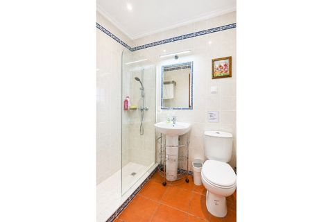 Villa i Alvor, Faro, Alvor - € 915.000 | Ref: SP_1988-1 - foto 22