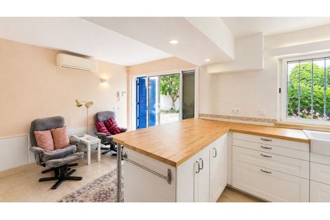 Villa i Alvor, Faro, Alvor - € 915.000 | Ref: SP_1988-1 - foto 24