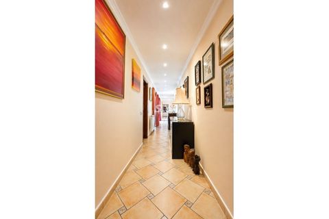 Villa i Alvor, Faro, Alvor - € 915.000 | Ref: SP_1988-1 - foto 25