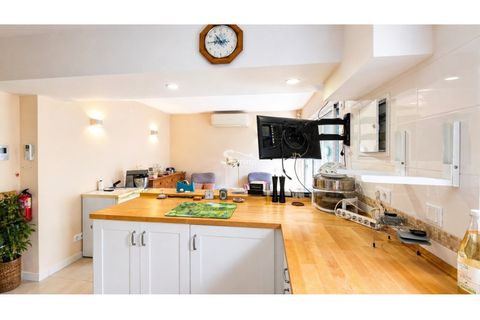 Villa i Alvor, Faro, Alvor - € 915.000 | Ref: SP_1988-1 - foto 26