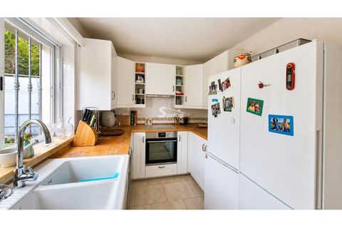 Villa i Alvor, Faro, Alvor - € 915.000 | Ref: SP_1988-1 - foto 27
