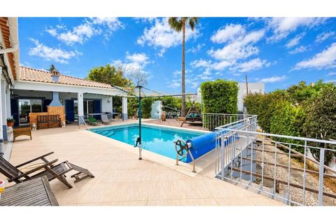 Villa i Alvor, Faro, Alvor - € 915.000 | Ref: SP_1988-1 - foto 32