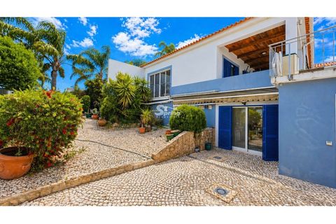 Villa i Alvor, Faro, Alvor - € 915.000 | Ref: SP_1988-1 - foto 33