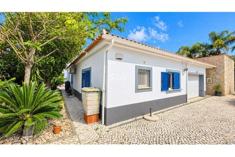 Villa i Alvor, Faro, Alvor - € 915.000 | Ref: SP_1988-1 - foto 34