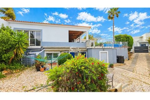 Villa i Alvor, Faro, Alvor - € 915.000 | Ref: SP_1988-1 - foto 36