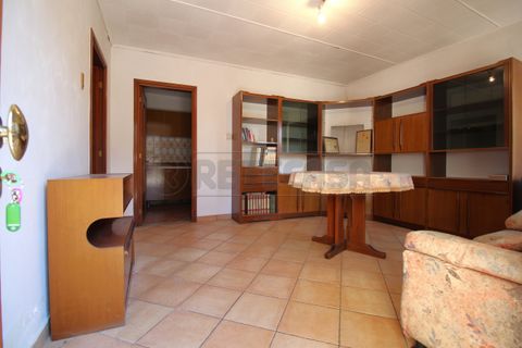 Villa a Zermeghedo, Vicenza, Zermeghedo - € 170.000 | Ref: GM2601 - foto 3