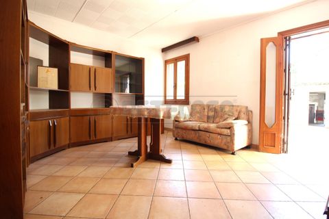 Villa a Zermeghedo, Vicenza, Zermeghedo - € 170.000 | Ref: GM2601 - foto 4