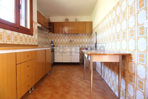 Villa a Zermeghedo, Vicenza, Zermeghedo - € 170.000 | Ref: GM2601 - foto 5