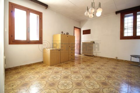 Villa a Zermeghedo, Vicenza, Zermeghedo - € 170.000 | Ref: GM2601 - foto 6