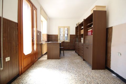 Villa a Zermeghedo, Vicenza, Zermeghedo - € 170.000 | Ref: GM2601 - foto 7