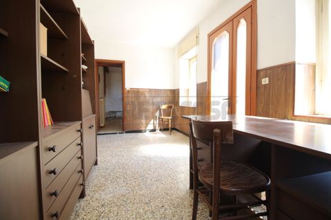 Villa a Zermeghedo, Vicenza, Zermeghedo - € 170.000 | Ref: GM2601 - foto 8