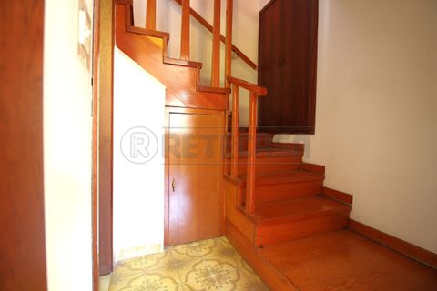 Villa a Zermeghedo, Vicenza, Zermeghedo - € 170.000 | Ref: GM2601 - foto 9