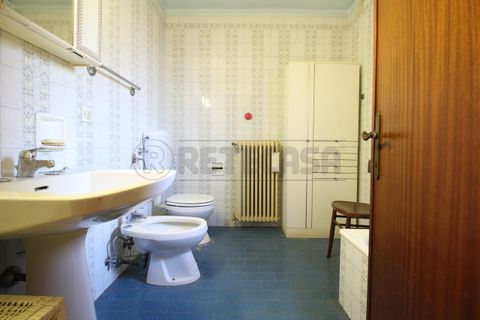 Villa a Zermeghedo, Vicenza, Zermeghedo - € 170.000 | Ref: GM2601 - foto 10