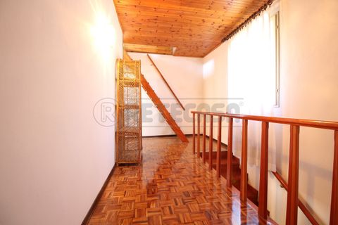 Villa a Zermeghedo, Vicenza, Zermeghedo - € 170.000 | Ref: GM2601 - foto 11