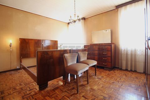 Villa a Zermeghedo, Vicenza, Zermeghedo - € 170.000 | Ref: GM2601 - foto 12