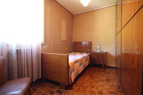 Villa a Zermeghedo, Vicenza, Zermeghedo - € 170.000 | Ref: GM2601 - foto 13