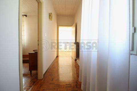 Villa a Zermeghedo, Vicenza, Zermeghedo - € 170.000 | Ref: GM2601 - foto 14
