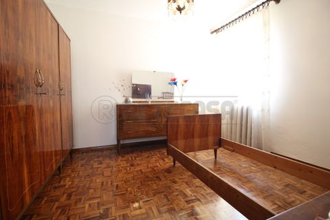 Villa a Zermeghedo, Vicenza, Zermeghedo - € 170.000 | Ref: GM2601 - foto 15